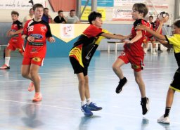 01 u13m - smoc 12-09-2026 32